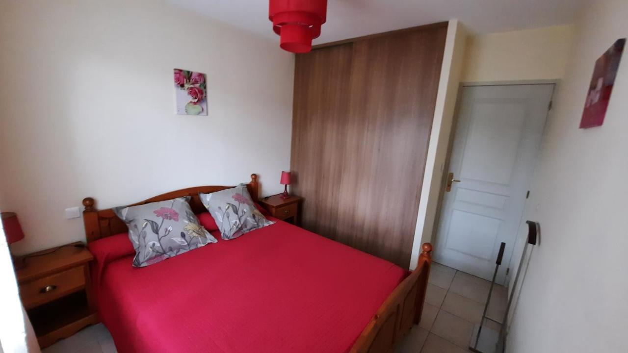 Lenga Doc Villa Prades-sur-Vernazobre Ngoại thất bức ảnh